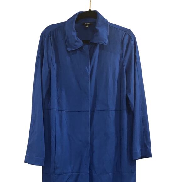 Alfani dress - Picture 4 of 13